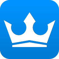 Free Download KingRoot 5.4.0 APK Latest Version 2021