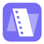 Free Download SameMovie Netflix Video Downloader