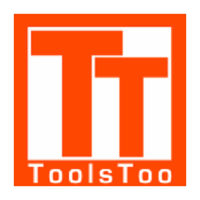Free Download ToolsToo Pro 10