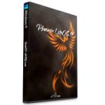 Free Download Windows 11 Pro Phoenix Gamer Lite