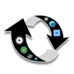 Free Download iDealshare VideoGo 6