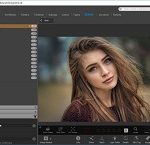 Photo Supreme Portable free download