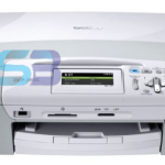 download Brother DCP-385c Printer Driver free
