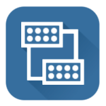 free download 10-Strike LANState Pro 9