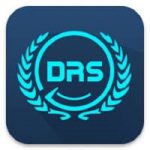 free download DRS Data Recovery System 18