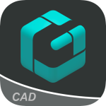 free download GstarCAD 2021 for Windows 64-bit