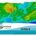 free download HYPACK 2021