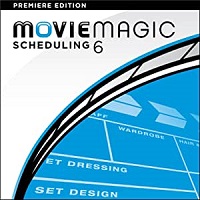 free download Magic Scheduling 6