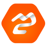 free download Multi Commander 11