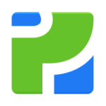 free download Passware kit forensic 2022 Portable
