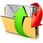 free download R-Drive Image Technician 7.0.7000 Multilingual + Boot ISO Portable