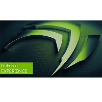 Free Download NVIDIA GeForce Experience