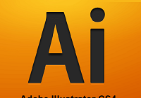 Free Download Adobe Illustrator CS4 Portable for Windows 32-64 bit