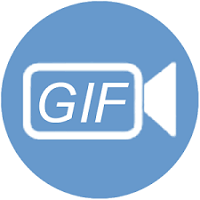 Free Download GIF to PNG Converter 4