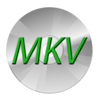 Free Download GuinpinSoft MakeMKV 1.16.5