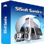Free Download Sandra Lite 2017 SP1a