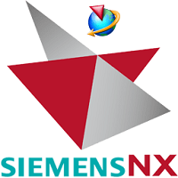 Free Download Siemens NX 2015
