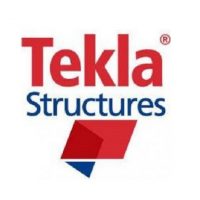 Free Download Tekla Structures 2021 SP7