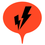 Free Download VideoPower RED 6 Offline Installer
