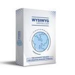 Free Download WYSIWYG Web Builder 17 Portable
