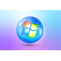 Free Download Windows 7 All In One ISO