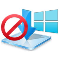 Free Download Windows Update Blocker 2022