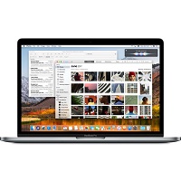 Free Download macOS Monterey 12.2.1