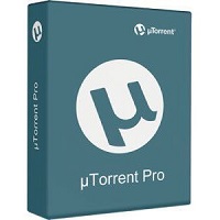 Free Download uTorrent Pro 2022 3.5.5.46148 Multilingual