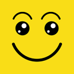 Lucky Patcher for Android 9.9.1 Free Download