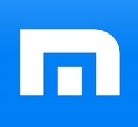 Maxthon Browser 6 Offline Installer 2022 free download