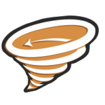 does vortex mod manager work offline