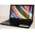 download driver wifi acer windows 7 64 bit