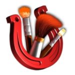 free download AKVIS MakeUp 6