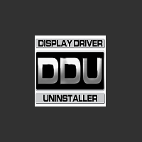 free download Display Driver Uninstaller 18