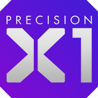 free download EVGA Precision X1
