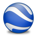 free download Google Earth Pro 64-32-bit 2022 for Windows 11,10,8,7