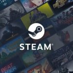 free download Steam offline installer Setup for Windows 7, 8, 10