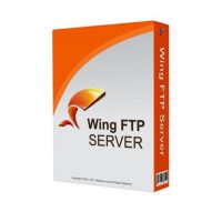 free download Wing FTP Server Corporate 7