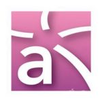 Download Astah Pro 8 free