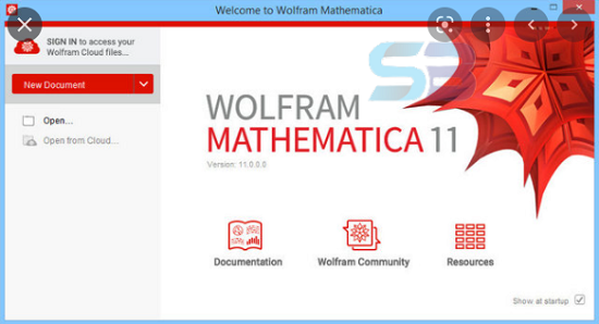 Download Wolfram Mathematica 2022 for Mac free