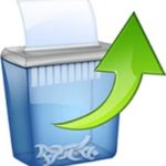 Free Download Advanced Disk Recovery 2022
