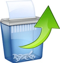 Free Download Advanced Disk Recovery 2022