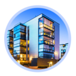 Free Download Ashampoo 3D CAD Pro 8