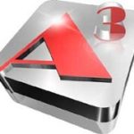 Free Download Aurora 3D Animation Maker Cool 3D Text and Logo