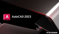 Free Download AutoCAD 2023 Portable
