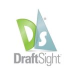 Free Download DraftSight 2018 for Windows 32-64 bit