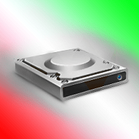 Free Download Hard Disk Sentinel Pro 6