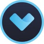 Free Download Joyoshare VidiKit for Windows