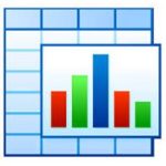 Free Download MedCalc 18 Offline 32 64 bit