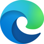 Free Download Microsoft Edge Offline Installer